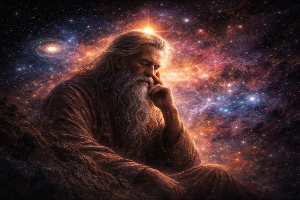 merisoch official image rectangular